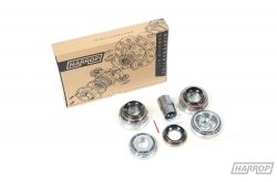 Rebuild Kit | Diff | Toyota | Hilux | Front | TOY5030